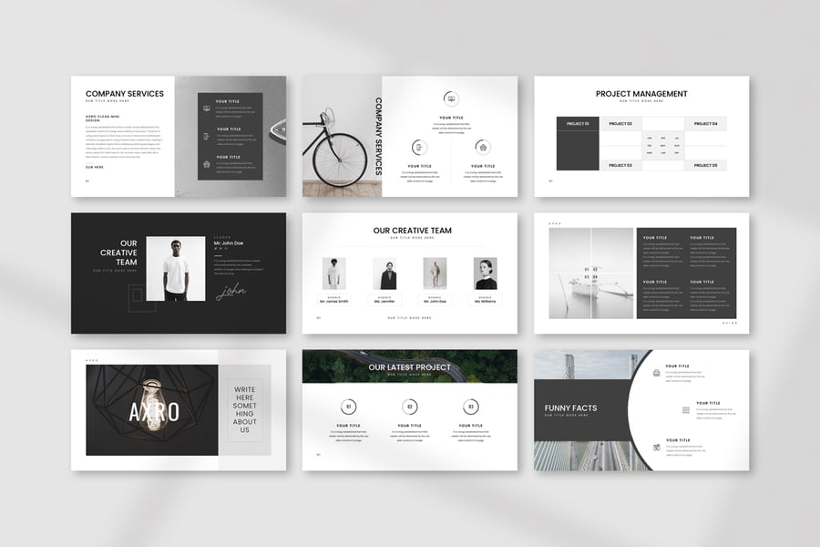 922bfc41-ddb9-43a0-8af4-fbcc64ef9df5