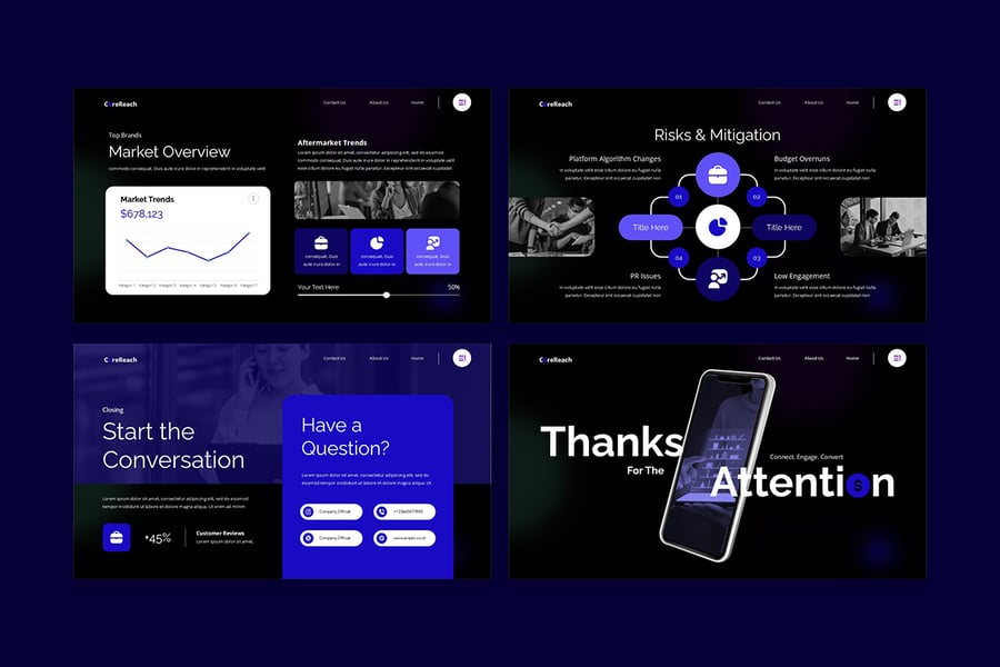 75bbb06f-4648-4a2f-bafb-e72f1e754bf2