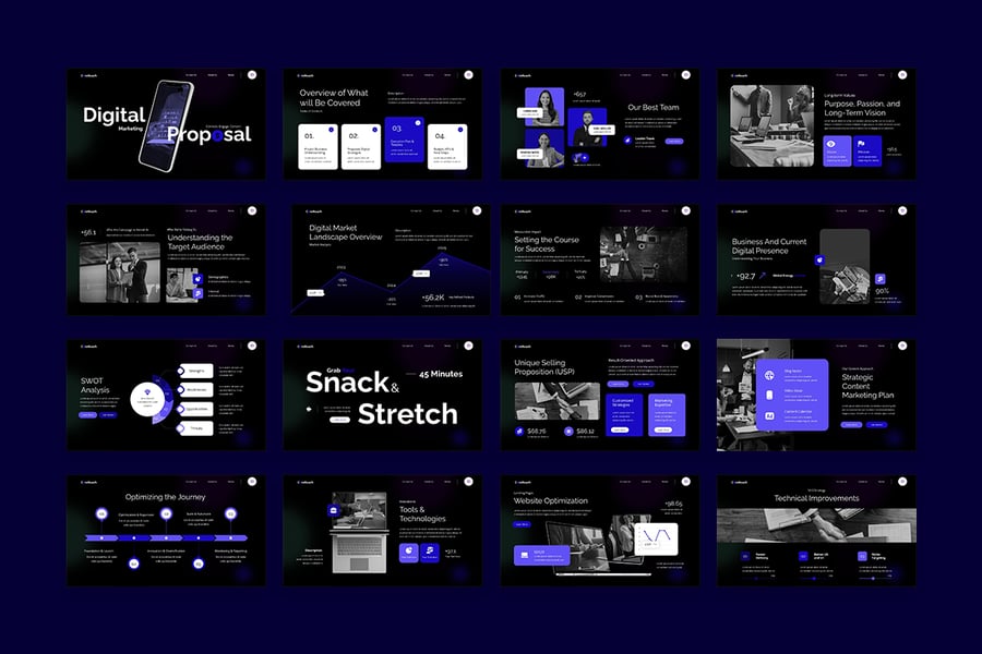 7a11c4af-cd9a-493d-843e-4985e687182b