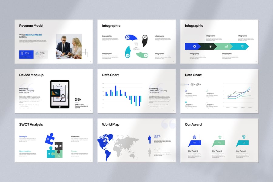 6068c450-24b8-44ce-945a-d5af64e7fb34