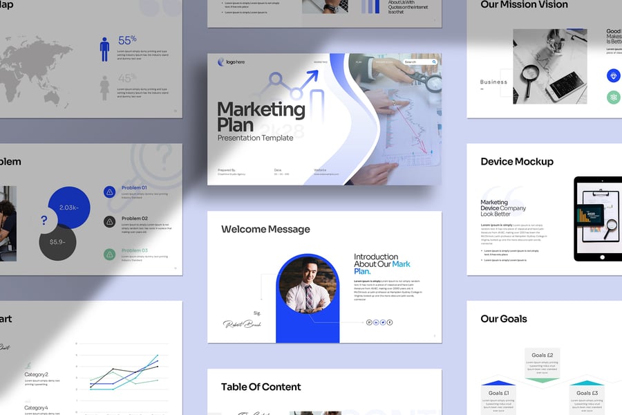 1d37de2c-ca3d-4d91-8827-609e452b662a