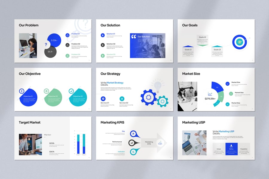 d9b67a08-3434-4365-8c33-a22c15091e2e