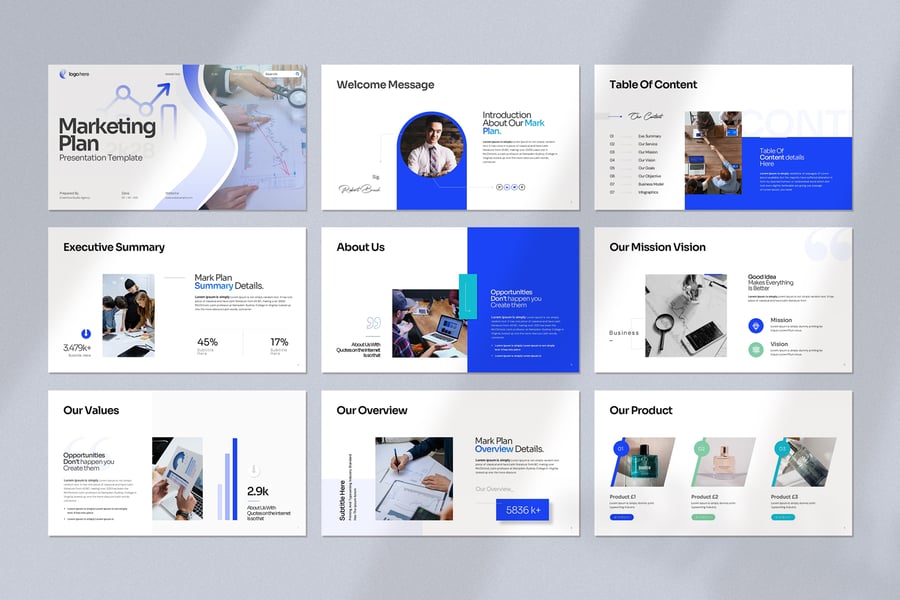 22d77842-5e93-4616-bd02-c152d03f9c55