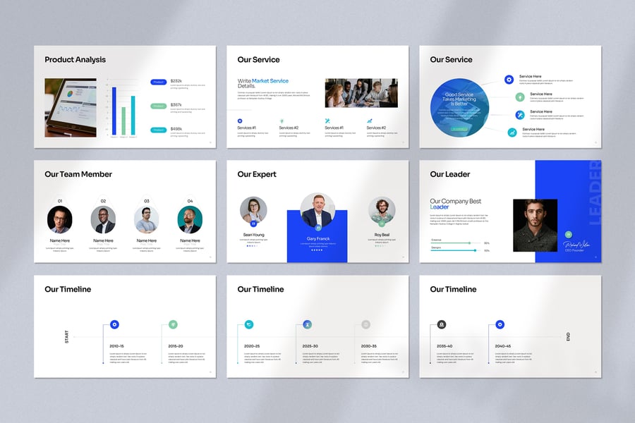 dd2091ac-5ef7-4285-895a-61a58a403380