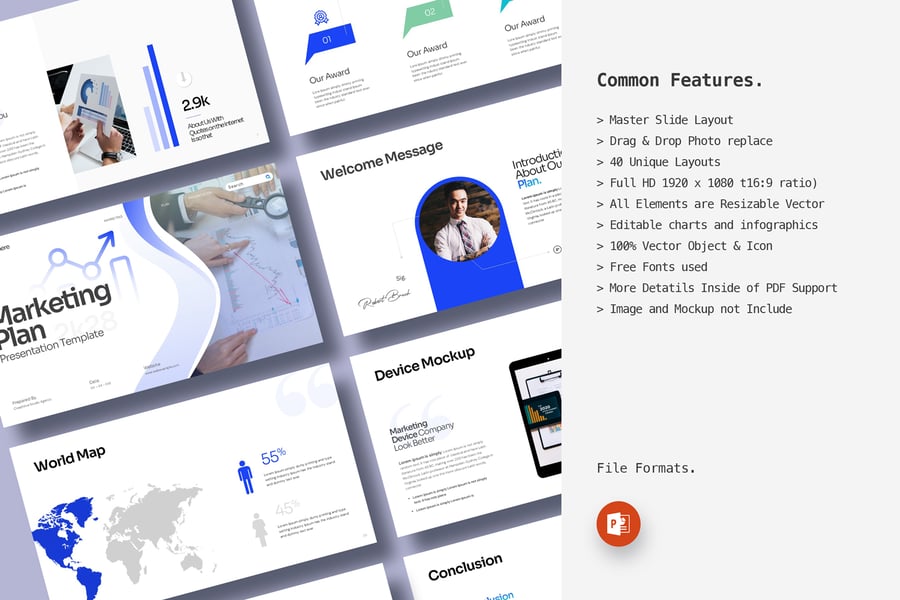 ea60bb17-212f-4f62-999a-6d60abc36532