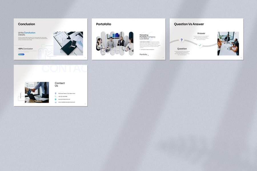 e6f091da-48b2-4611-882b-df7e7d5d4ea5