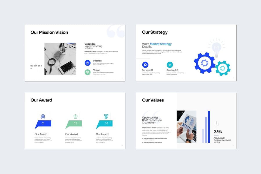 fd51b156-1fca-41a5-b113-290f3020cfc4