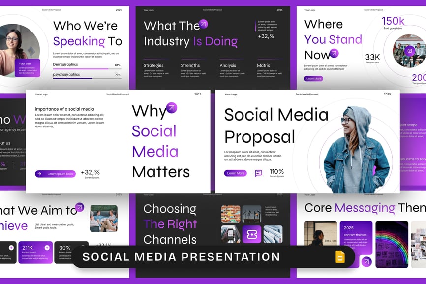 914cabb2-a3bf-4676-8b1d-1a198468dacb-1