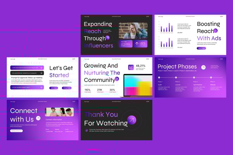 c4c6a7c2-3e47-4b99-bb1b-72b1048ba3a0