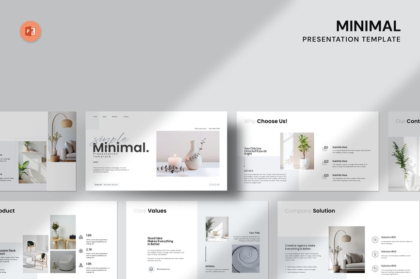 a7591585-8100-49ba-b172-a3674e25ff8d-1