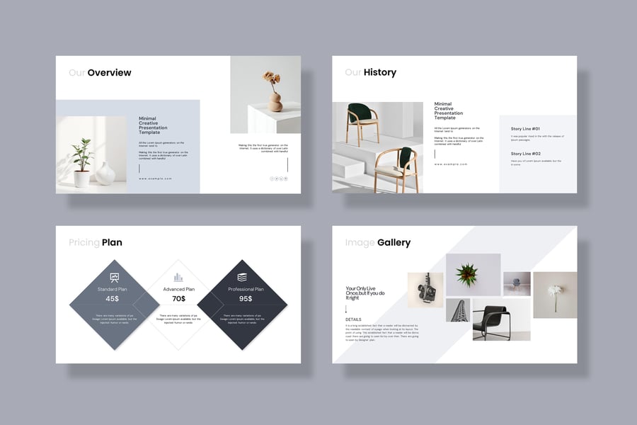 84c6c59a-dd3f-4dc4-95e2-b5e2adf6e06d