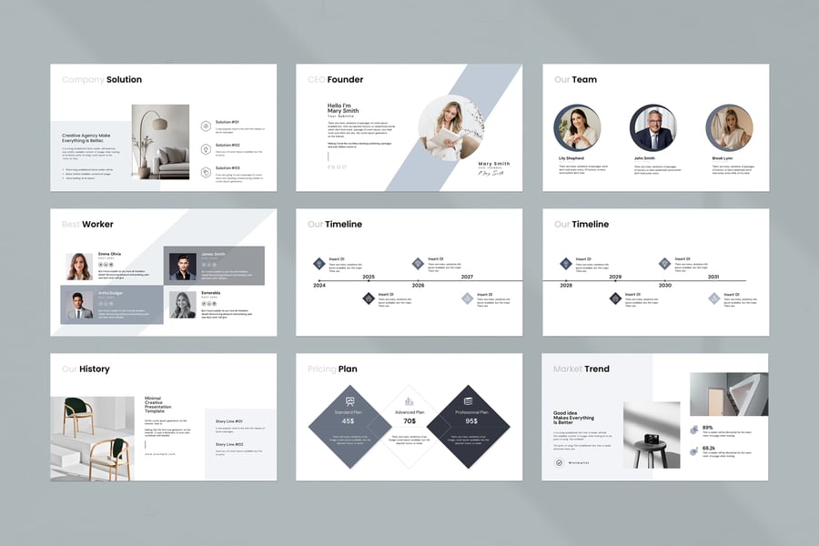 7429144f-756e-48e4-a032-f946474efe4f