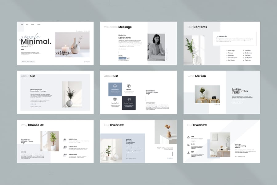 ac1b31f6-2661-400f-9d0d-120b0b0062b7