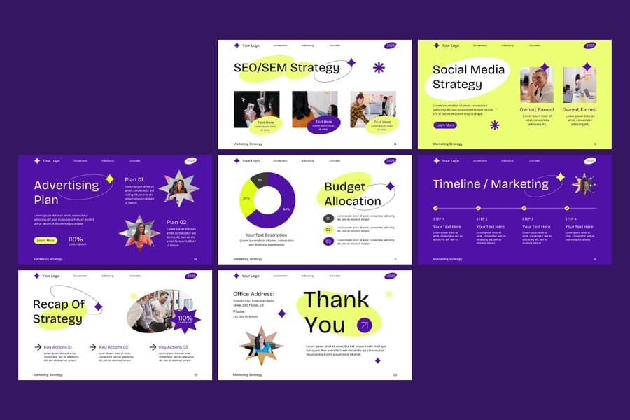 f9ee3cd5-d7c6-4325-877a-5fb05f9d721e