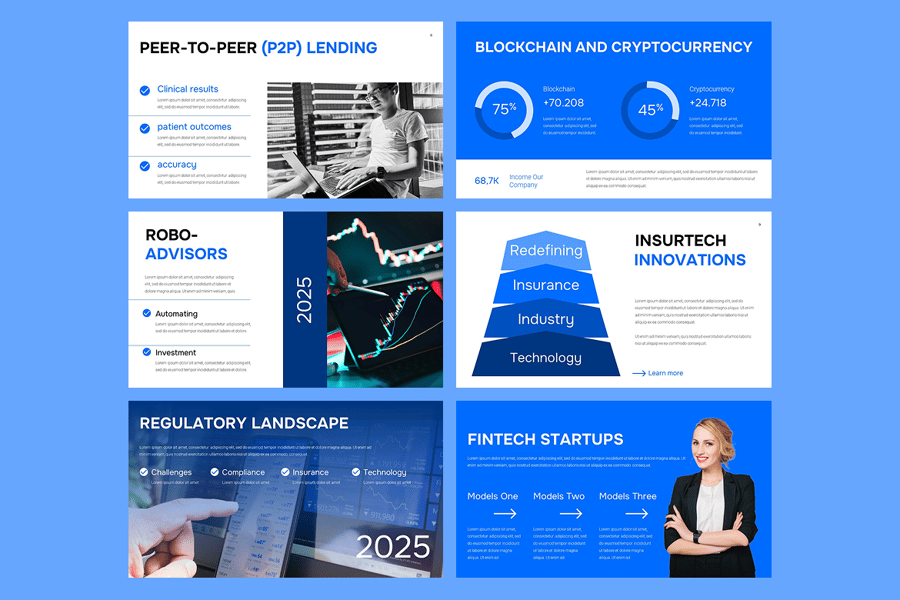 e93e53c1-d176-427e-be80-3300f4c7ded9