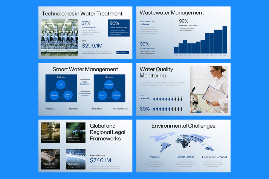 7a1593bf-3c0a-48bf-b26c-341561fee800