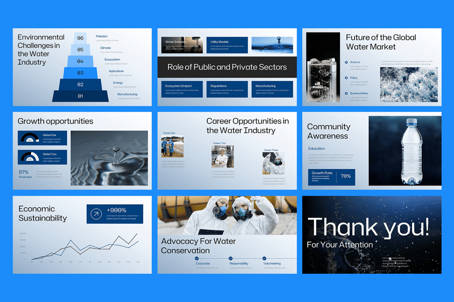 d7dcb00b-2d9a-4e54-a7b0-b2e68d2f0a8b