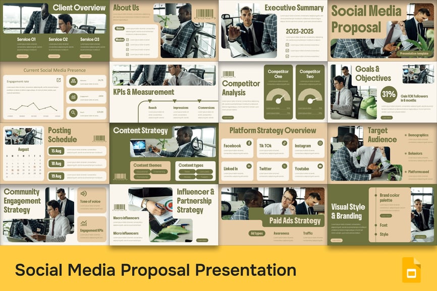 2240ca08-054c-4f1b-8fc8-d84d29ecdd8b-1