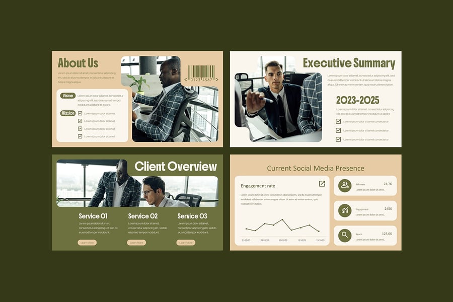 798de5e5-f946-46c6-a294-5e5eaecb314d