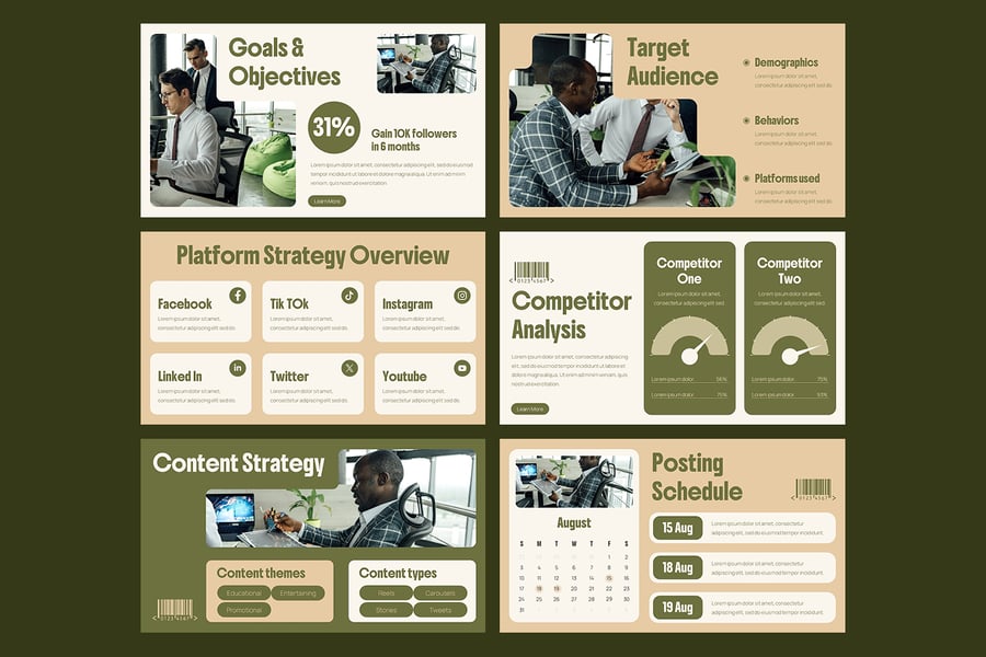 ac52b74b-9ef1-4cba-99d1-b1f4a901ef83