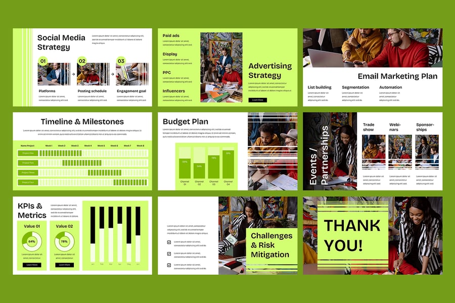 3356d059-748c-4f45-b7aa-262fff889572