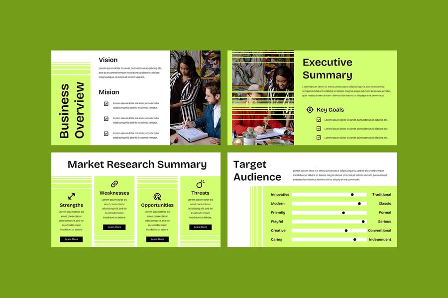 5a688804-d0a3-4c01-9afe-3648edcf6f37