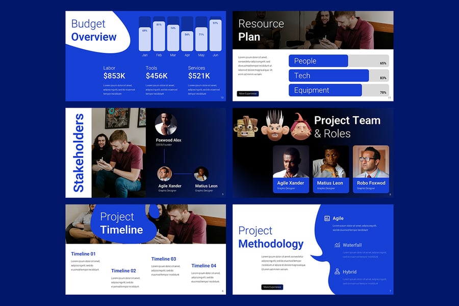 fdeaf7e1-6285-4519-a6f2-d3ff8fd04c0a