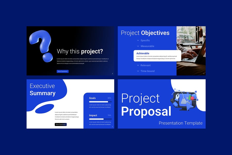 bc03abbd-fe43-4808-bc58-a616a72a4003