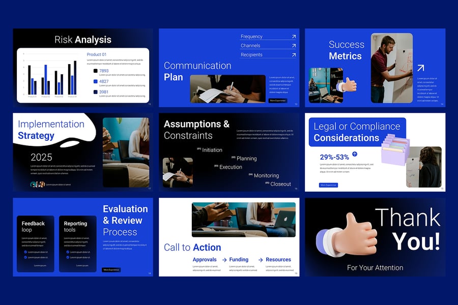 42130773-c06b-4c1c-b449-1a4a52f2fd6a