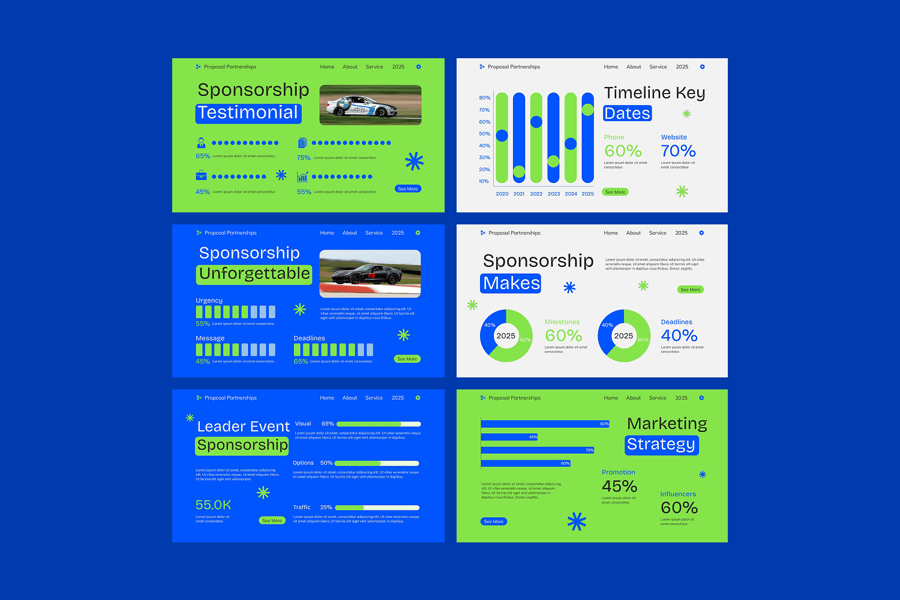 9b642b61-c4df-40bc-8092-ad19c00bc1c8