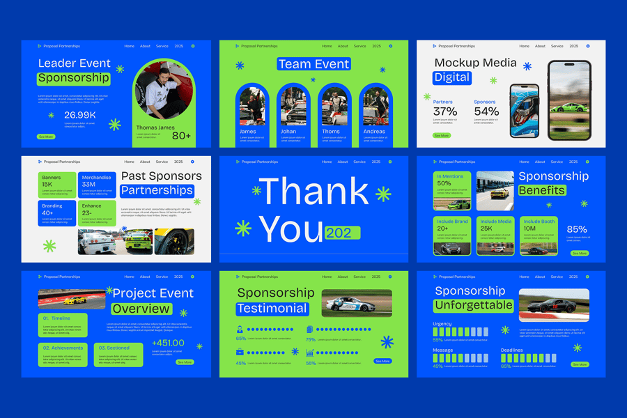 fb52701d-3fa6-4137-aa7c-9959b5d2905a