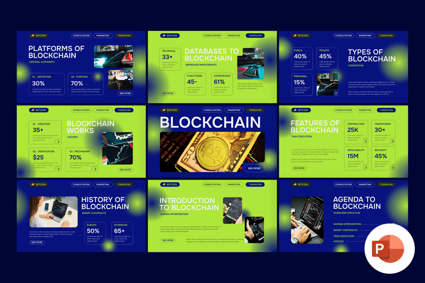 585efc7e-418e-4903-8e87-1e8ed204b06c-1