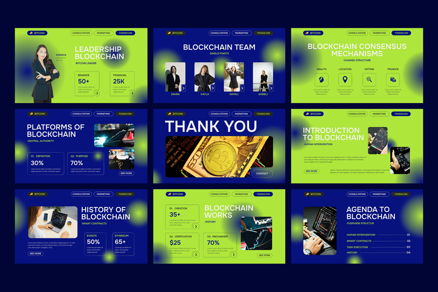 03e5681e-4f49-41af-9e59-f92151715ca7