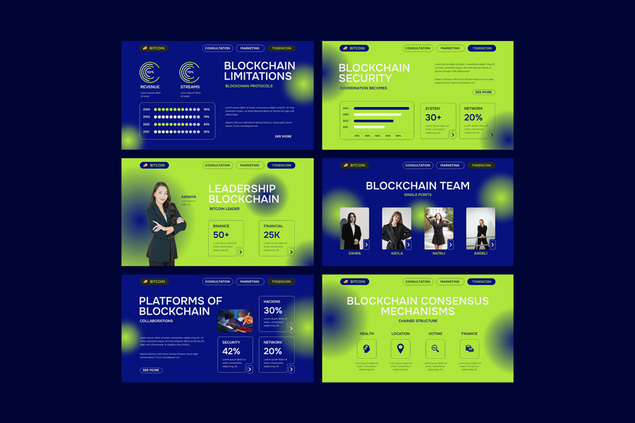 732ebd94-f8e9-4299-adef-83302ea4f530