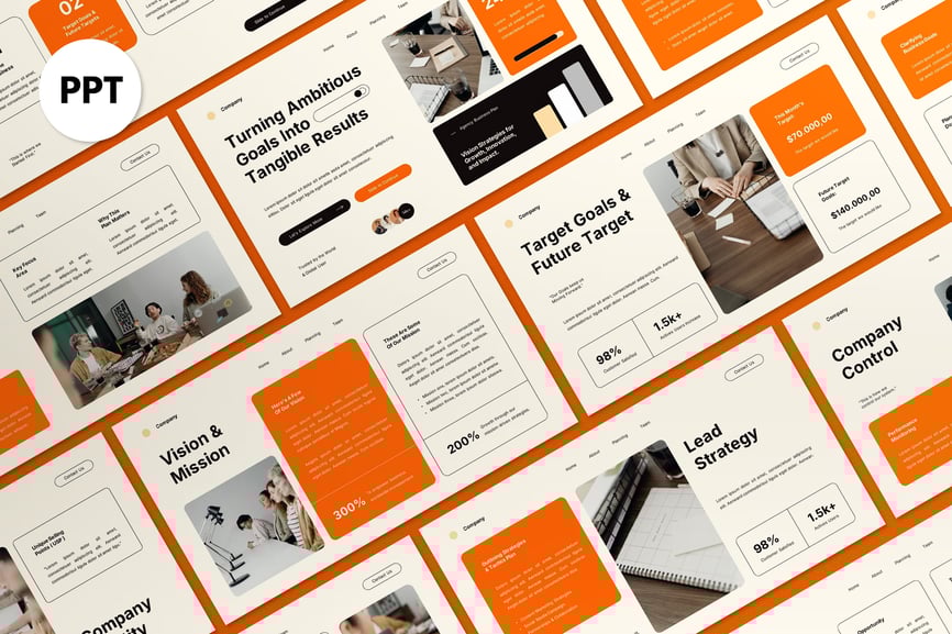 5ce97acd-7d81-4c1e-ae7a-2c7e663546c8-1