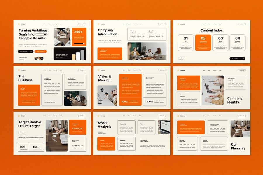 ca04aace-914c-4cf1-b5e2-1ac5e4da3dcb