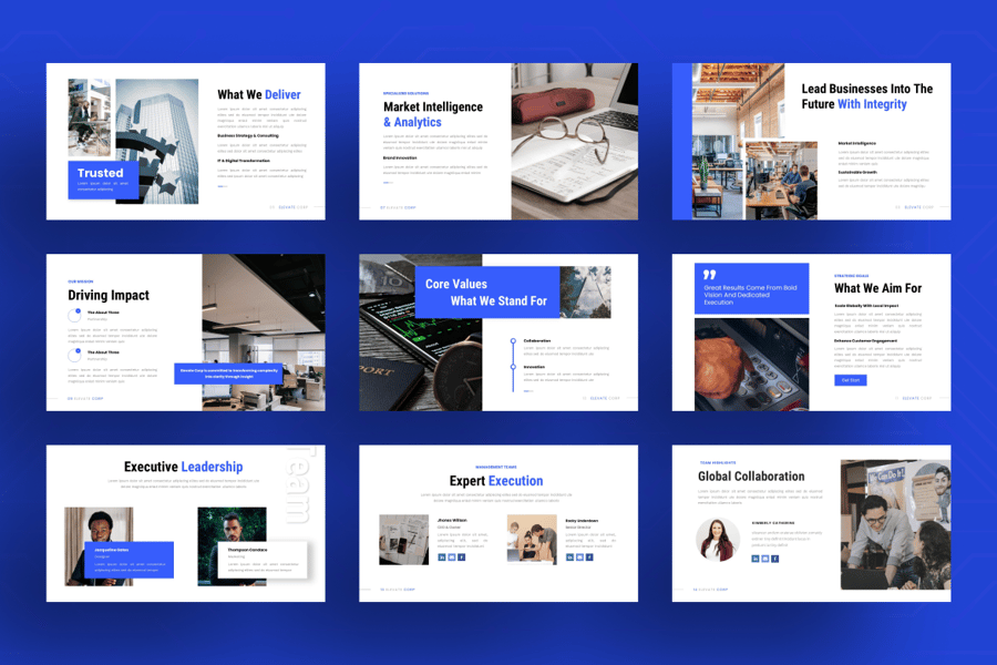 787d96ec-41ac-4775-8bc3-85914084e849