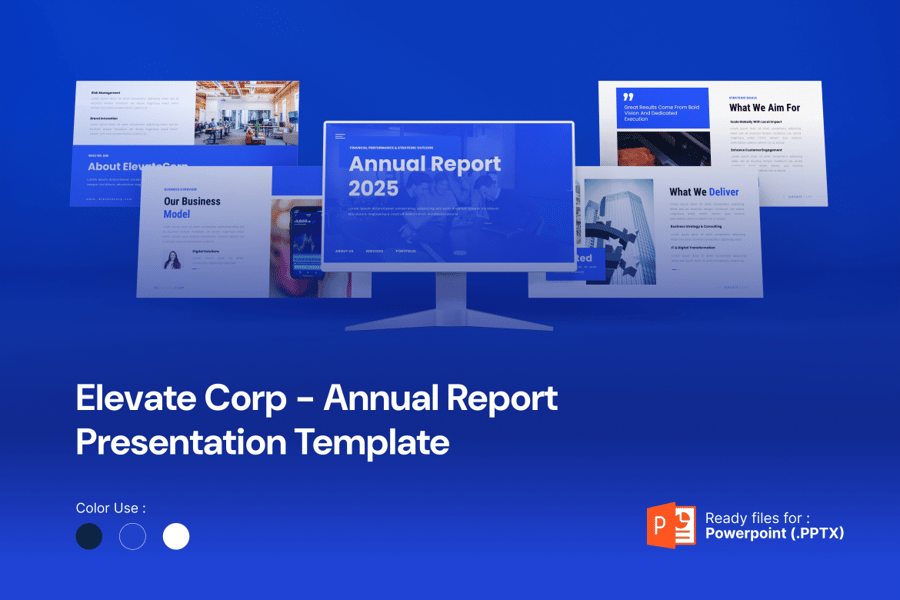 1ab89707-d1ea-4ec1-b4ac-b0f20fe1924f