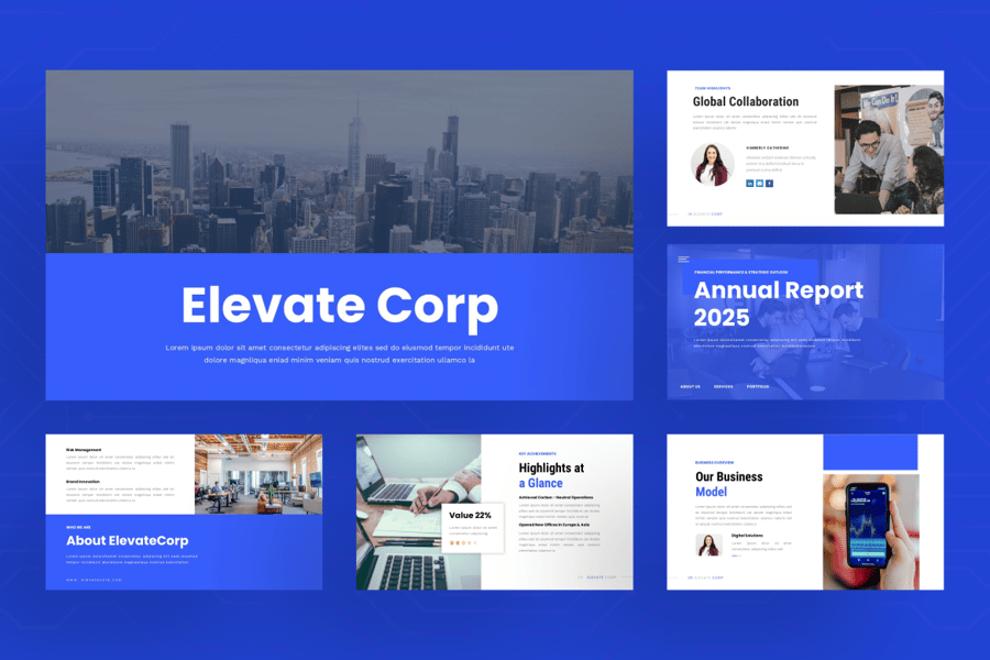 f99be8c6-e8ca-420c-bf99-47d2487ad81b