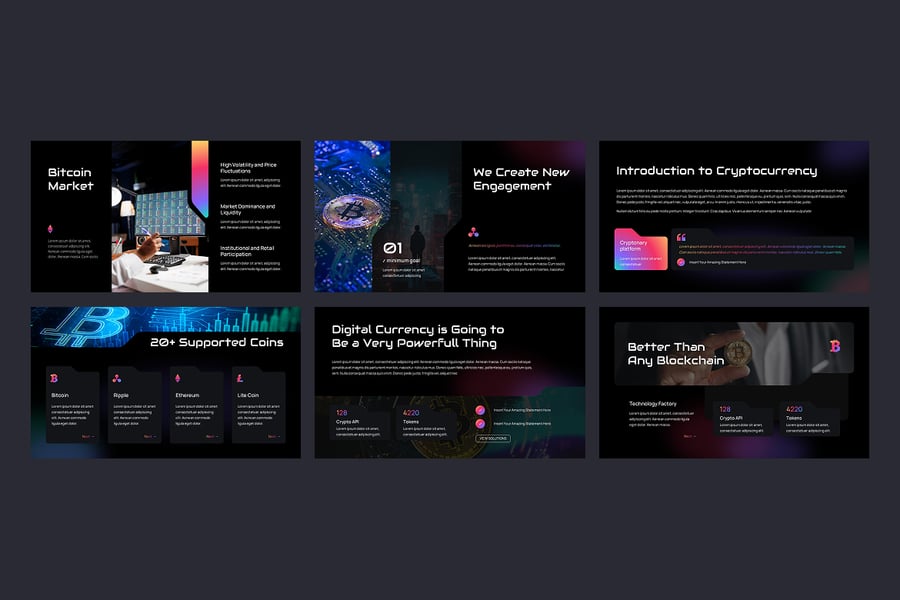 c91e34ce-a49e-42be-93a0-bb11cfc9f78f