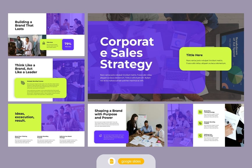 02e0bcd3-4dc9-40c5-97c1-25935dc6bba2-1