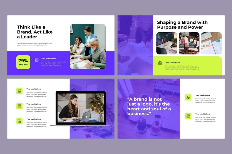 f5a0b8d1-0fda-4853-9c62-334e8156f7c9