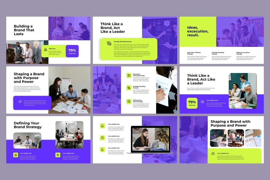 dc2de0cd-38ce-4a14-8d1b-6059f7f96753