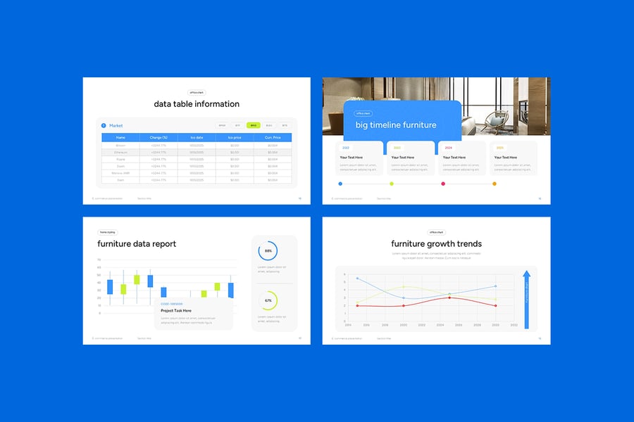 e8590288-312e-4d65-a143-d44ab1019289