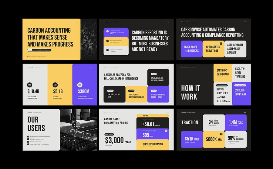 76b100f1-3716-47c9-8f0d-0b1d05267234