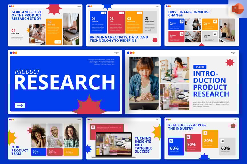 dba44f01-92d5-4d45-8bbd-3e77a7026c30-1