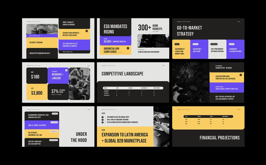 45464e49-49c7-4248-a2ae-b8085856886f