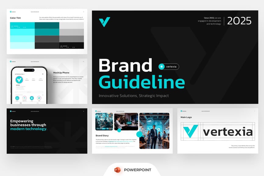 c45f4dbc-53ee-489a-a57c-6dfabfa05995-1