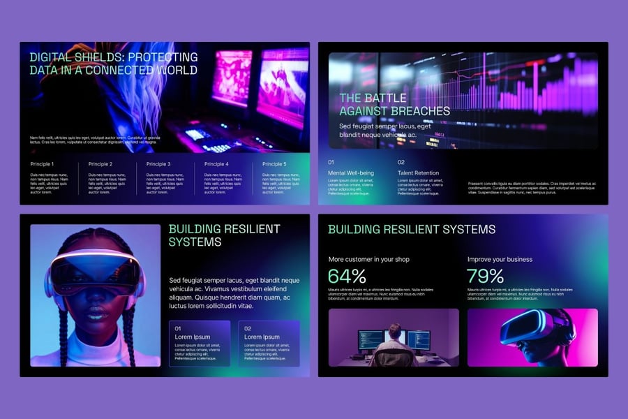 f3983eb8-ebff-4a82-b673-1316209ef4b8