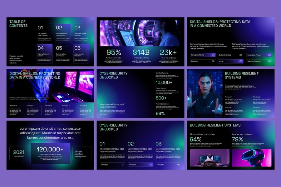 756a0909-33e0-406b-b083-7726da4b149d